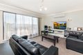 Property photo of 56 Beamish Street Warrnambool VIC 3280