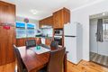 Property photo of 56 Beamish Street Warrnambool VIC 3280