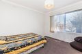 Property photo of 56 Beamish Street Warrnambool VIC 3280