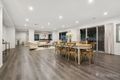 Property photo of 12 Settlers Rise Drouin VIC 3818
