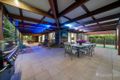 Property photo of 12 Settlers Rise Drouin VIC 3818