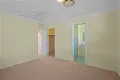 Property photo of 8 Hayman Court Clinton QLD 4680
