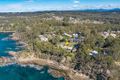 Property photo of 27 Burrawang Crescent Sunshine Bay NSW 2536