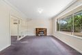 Property photo of 348 Lower Plenty Road Viewbank VIC 3084