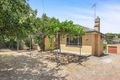 Property photo of 348 Lower Plenty Road Viewbank VIC 3084