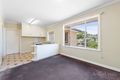 Property photo of 348 Lower Plenty Road Viewbank VIC 3084