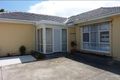 Property photo of 3 Joffre Avenue Edithvale VIC 3196