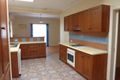 Property photo of 3 Joffre Avenue Edithvale VIC 3196