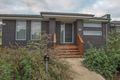 Property photo of 2/156 Holts Lane Darley VIC 3340