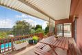 Property photo of 35 Bushey Place Dee Why NSW 2099