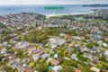 Property photo of 35 Bushey Place Dee Why NSW 2099