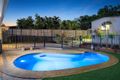 Property photo of 4 Rene Court Cashmere QLD 4500
