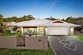 Property photo of 4 Rene Court Cashmere QLD 4500