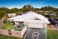 Property photo of 4 Rene Court Cashmere QLD 4500