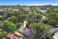Property photo of 2 Sutherland Street Lane Cove NSW 2066