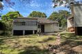 Property photo of 2 Sutherland Street Lane Cove NSW 2066