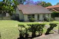 Property photo of 2 Sutherland Street Lane Cove NSW 2066