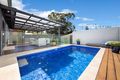 Property photo of 8 Barjadda Avenue Sylvania NSW 2224