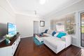Property photo of 8 Barjadda Avenue Sylvania NSW 2224