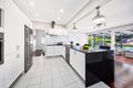Property photo of 8 Barjadda Avenue Sylvania NSW 2224