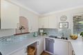 Property photo of 28/444 Marmion Street Myaree WA 6154