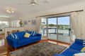 Property photo of 9 Gilbert Street Clayton Bay SA 5256