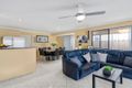 Property photo of 21 Badcoe Alley Clarkson WA 6030