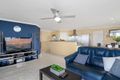 Property photo of 21 Badcoe Alley Clarkson WA 6030