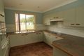 Property photo of 27 Ellmoos Avenue Sussex Inlet NSW 2540