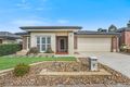 Property photo of 15 Aldous Place Cranbourne North VIC 3977