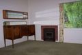 Property photo of 41 Arthur Street Moss Vale NSW 2577
