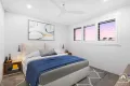 Property photo of 35 Bamboo Road Greenbank QLD 4124