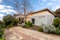 Property photo of 4 Bothwell Avenue Seacliff Park SA 5049