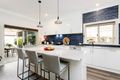 Property photo of 4 Bothwell Avenue Seacliff Park SA 5049