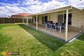 Property photo of 14 Corsair Circuit Bray Park QLD 4500