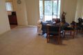 Property photo of 6/13 Kendall Drive Casula NSW 2170