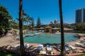 Property photo of 309/1-8 Paradise Island Surfers Paradise QLD 4217