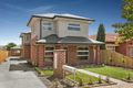 Property photo of 1/17 Compton Street Reservoir VIC 3073