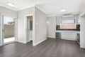 Property photo of 1/17 Compton Street Reservoir VIC 3073