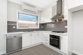 Property photo of 1/17 Compton Street Reservoir VIC 3073