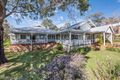 Property photo of 32 View Terrace Darlington WA 6070