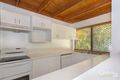 Property photo of 3/12 Conavalla Street Ferny Grove QLD 4055
