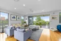 Property photo of 76 Gibson Crescent Bellbowrie QLD 4070