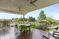 Property photo of 76 Gibson Crescent Bellbowrie QLD 4070