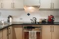Property photo of 4/265 Harcourt Street Teneriffe QLD 4005
