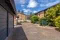 Property photo of 6/8 Dent Street Merewether NSW 2291