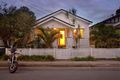 Property photo of 55 Rose Lane Gordon Park QLD 4031