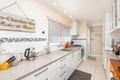 Property photo of 36 Olympic Avenue Shepparton VIC 3630