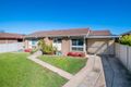 Property photo of 36 Olympic Avenue Shepparton VIC 3630