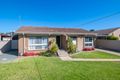 Property photo of 36 Olympic Avenue Shepparton VIC 3630